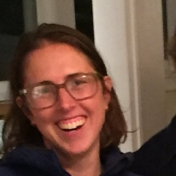 elleinmaine